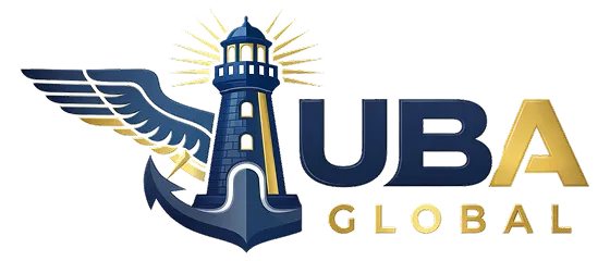 About Us | UBA Global