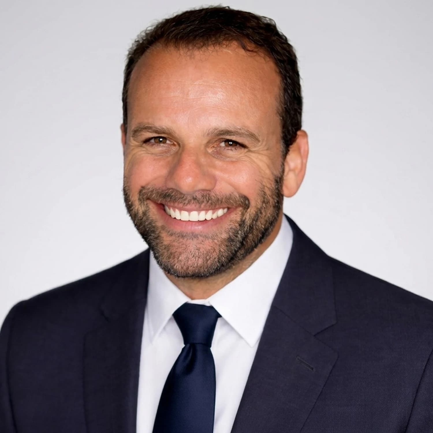 Tewfik Matsa